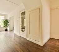 Gallery image thumbnail 2