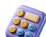 Our Room Rate Calculator helps owners fairly price shared spaces, eliminating confusion and hidden costs.